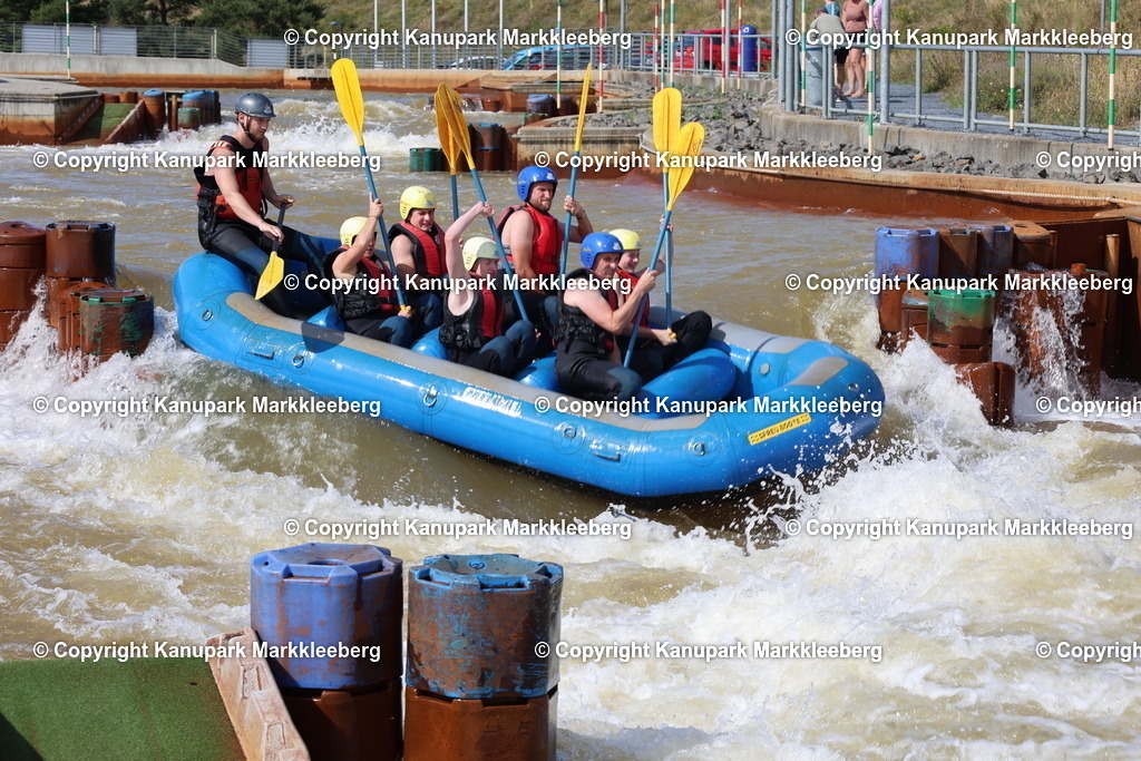 02.08.2025 16 Uhr0043 | fotodienst-kanupark - Realisiert mit Pictrs.com