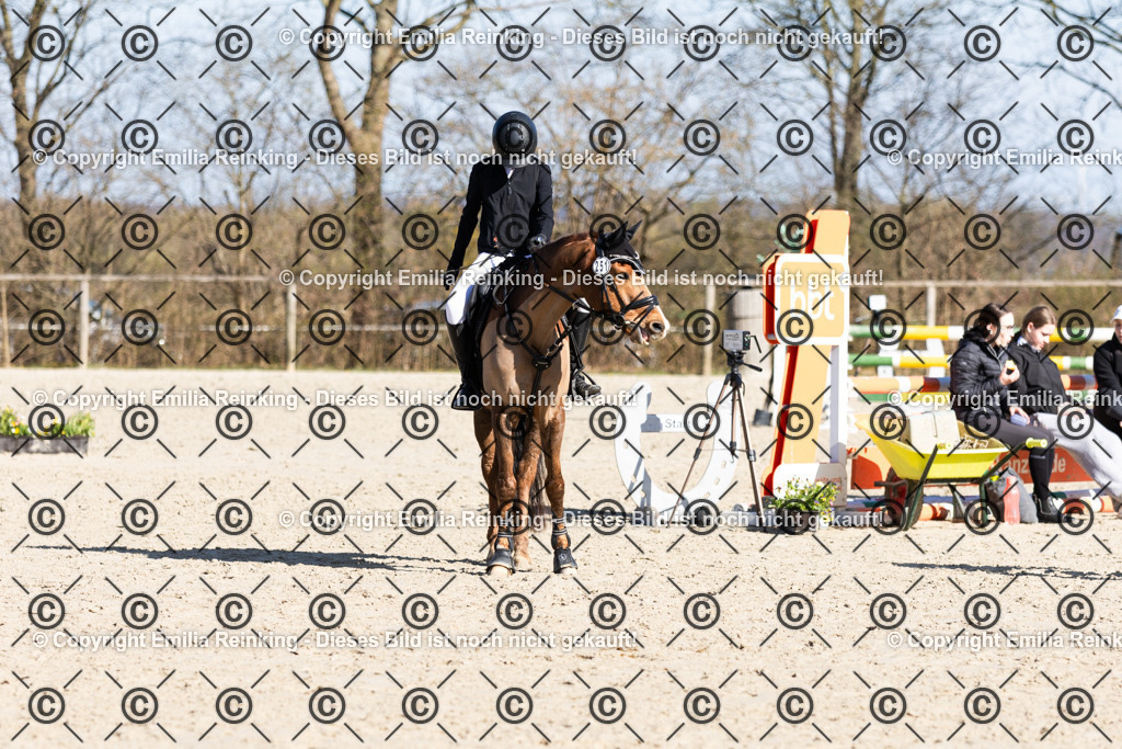 CL5A3142 | Emilia Reinking Fotografie - Realisiert mit Pictrs.com