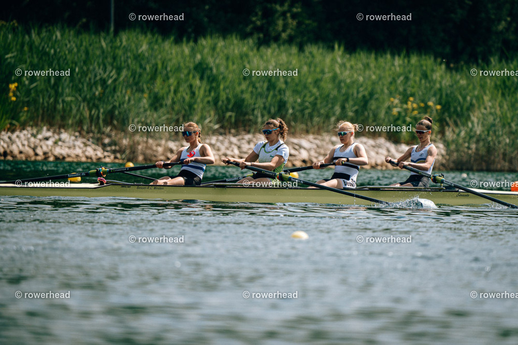 20250517_rowerhead_R17_S0229_DSC00859 | rowerhead - Realisiert mit Pictrs.com