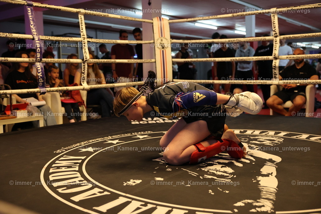 N39A9906 | immer_mit_kamera_unterwegs