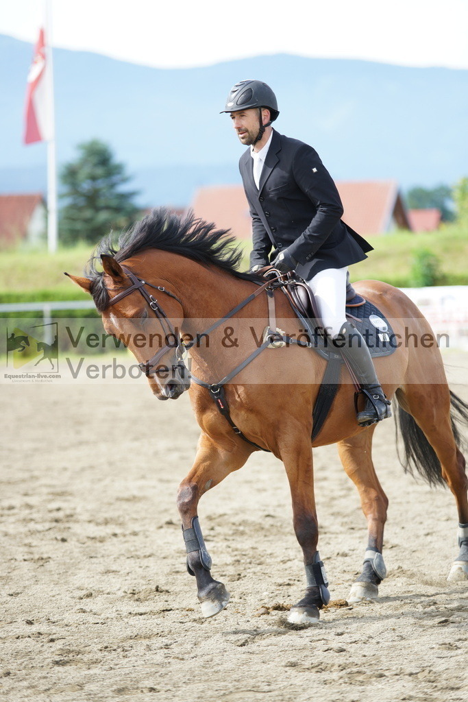 DSC04675 | equestrian-live-com