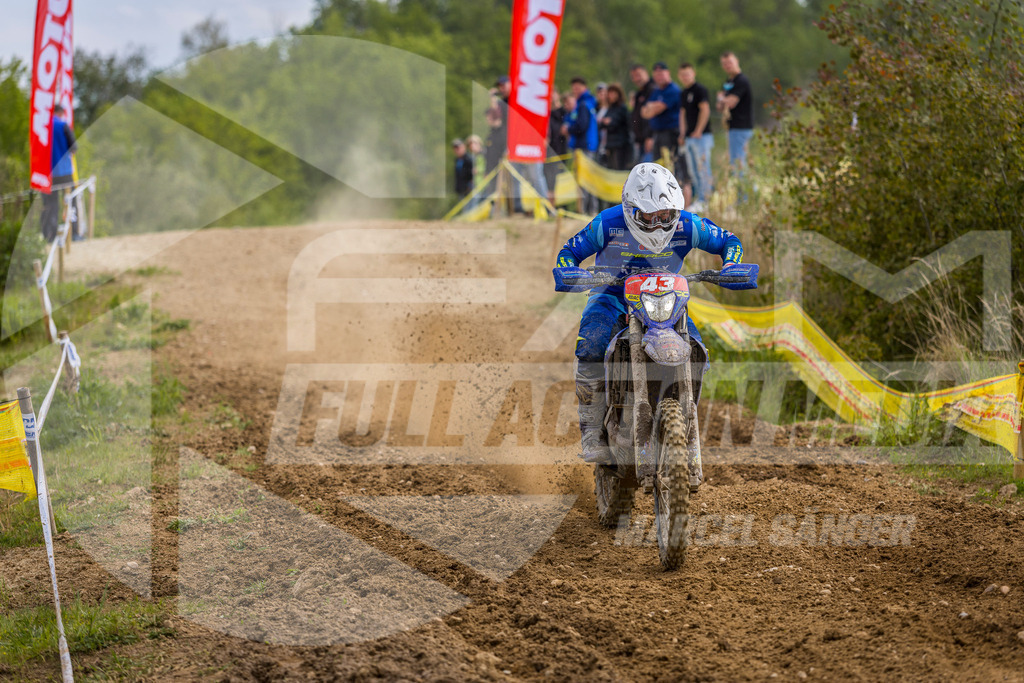 FAM_2390 | fullactionmedia-shop