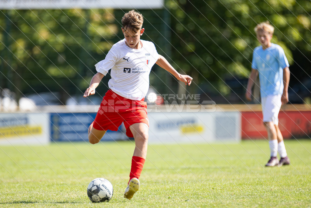 20250830_Picselweb-Fotografie_1R3_1303 | Dein Fotograf aus dem Landkreis Stade für Sport und Events - Realisiert mit Pictrs.com