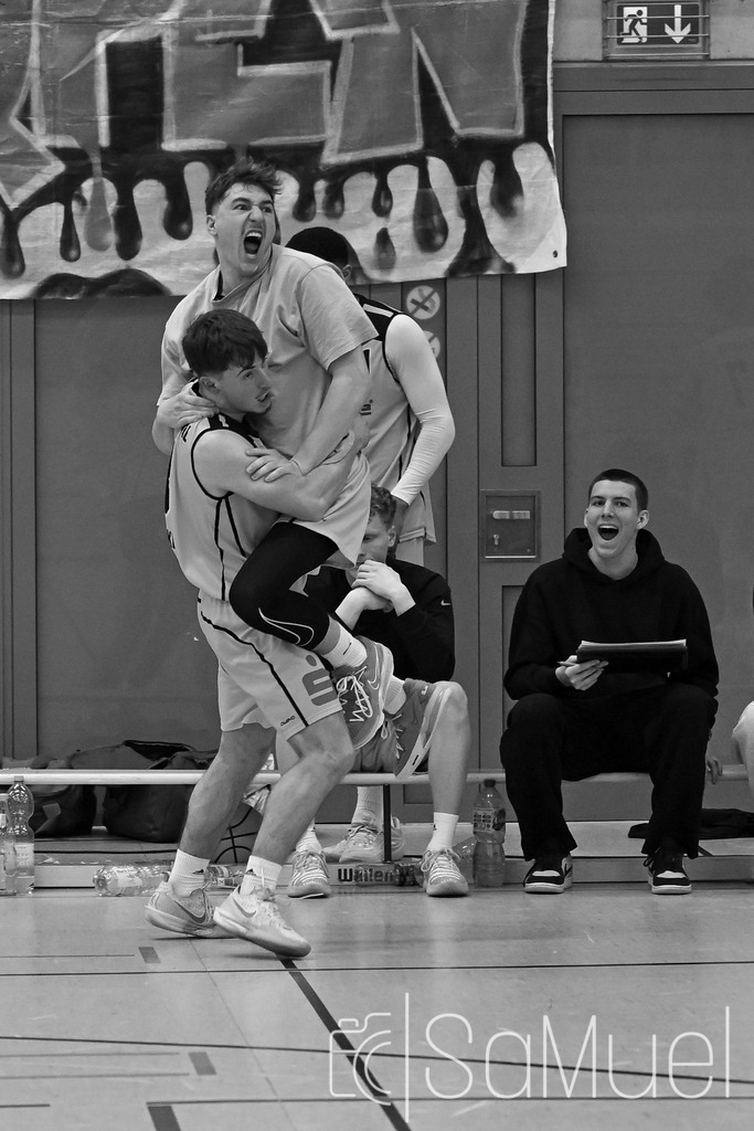 20260314-SML_0374 | Sa-Muel - Realisiert mit Pictrs.com