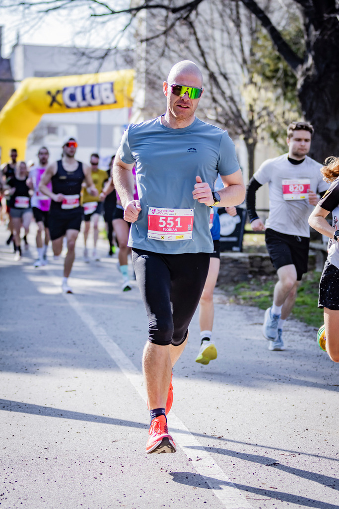 IMG_4944 | SportEventFotografie - Roman Stoiber