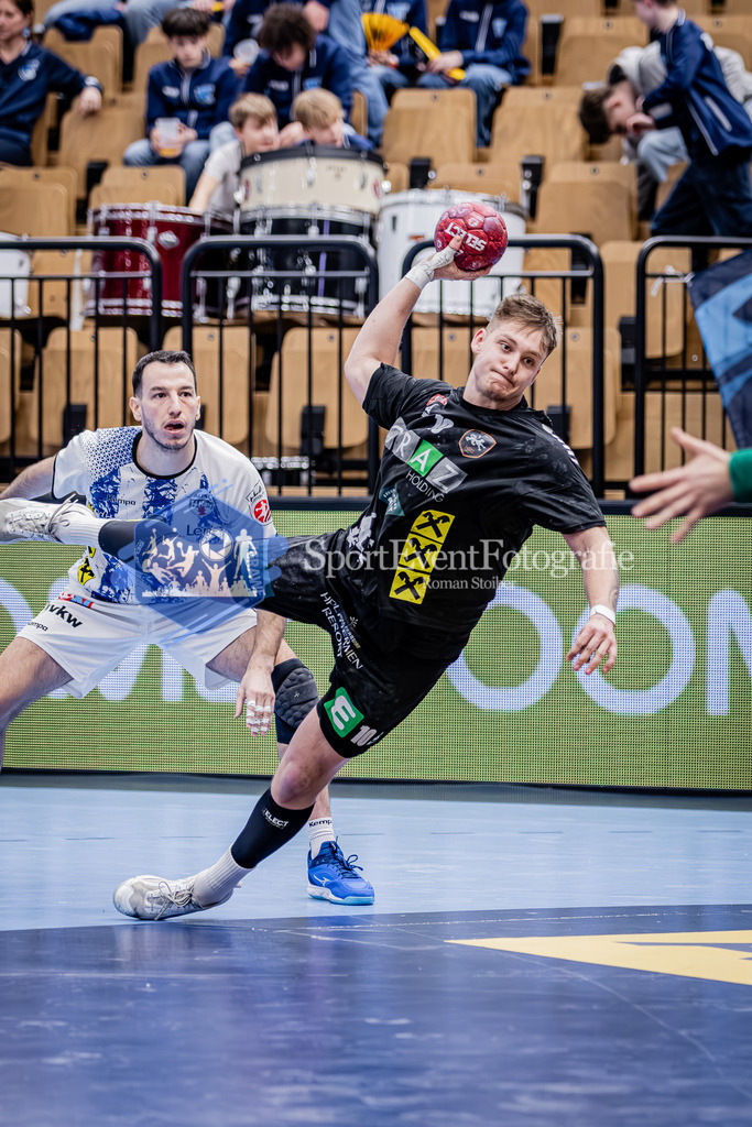 IMG_5912 | SportEventFotografie - Roman Stoiber