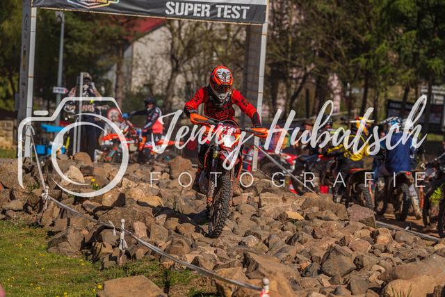 JHF.ECHT.4h.Samstag449 | jennyhubatsch-endurofotografie
