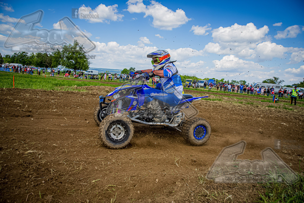 B23T2396 | EeaA-Entertainment fotografiert für den SAM - Schweizerischer Auto- und Motorradfahrer-Verband und das Motor Journal in der Sparte Motocross, MX Photographie, Schweiz, SAM, MXRS, Swiss MX Network, Motocross Fotografie, MX Fotografie, Fotograf, Photographi