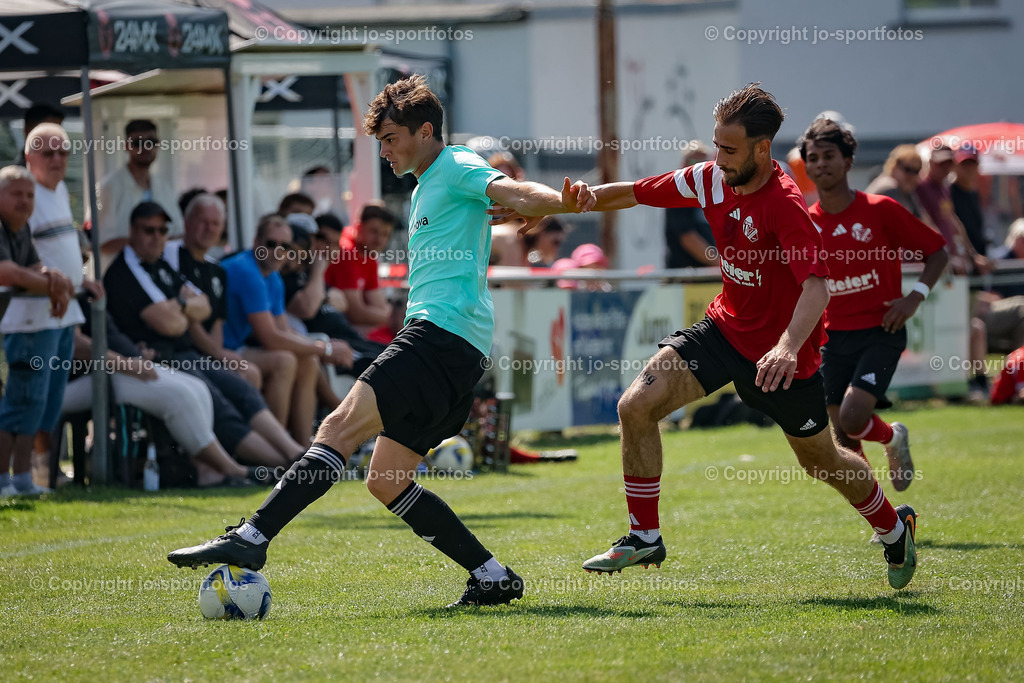 BQ3I7497 | jo-sportfotos