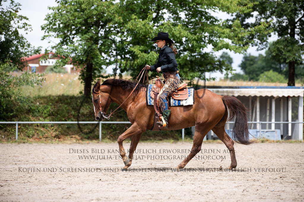 20220701-JuliaEndrejatPhotography-0996 | Julia Endrejat Photography