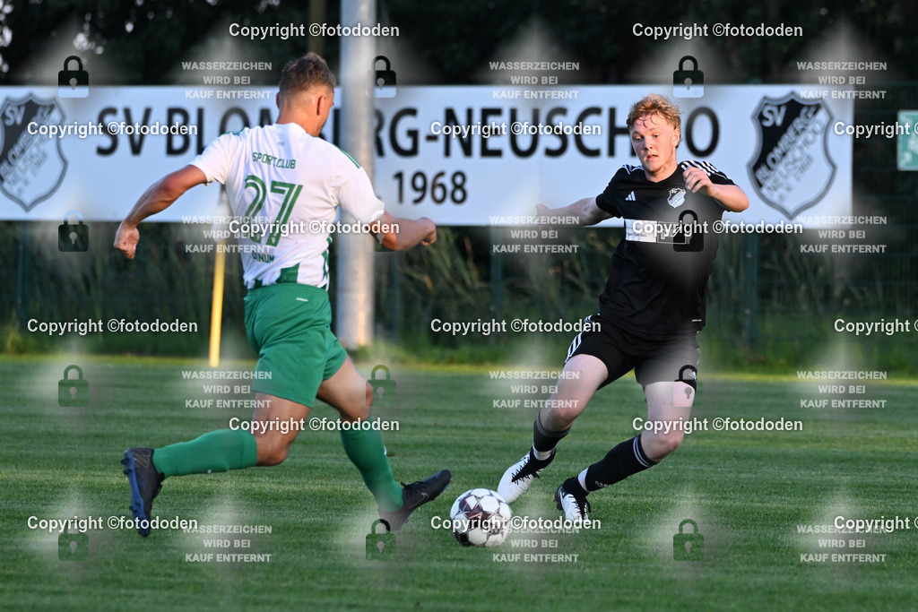 DSC_4063 | fotododen.de präsentiert ein umfangreiches Sportfoto Archiv mit Aufnahmen aus verschiedenen Sportarten im Raum Ostfriesland.