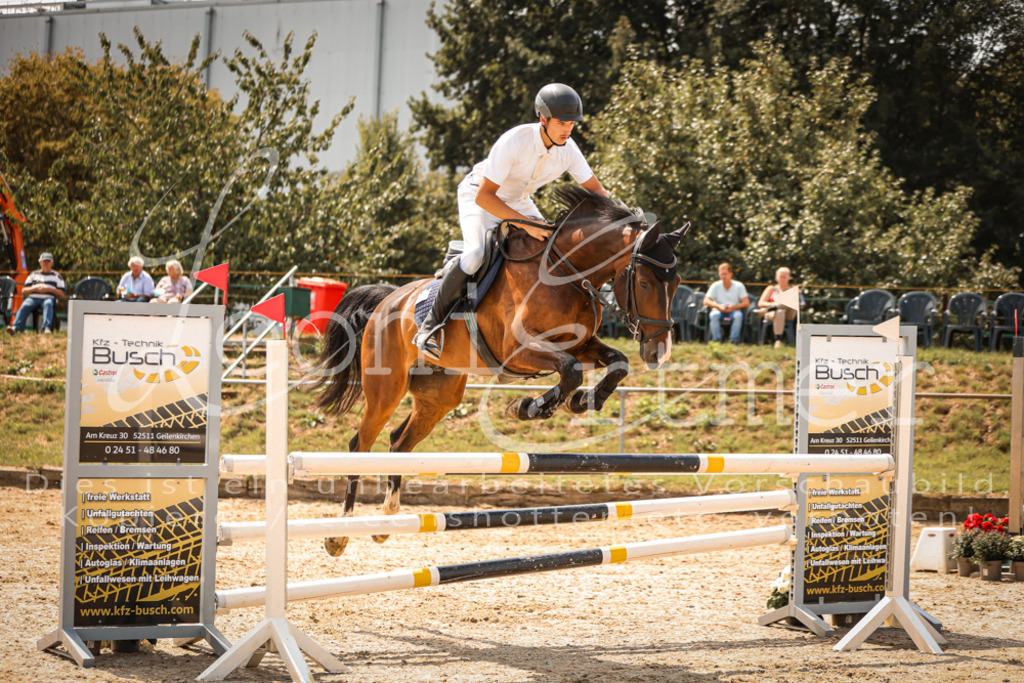 23.SaSpL00109 | Leoni Ertmer Photography - Realisiert mit Pictrs.com