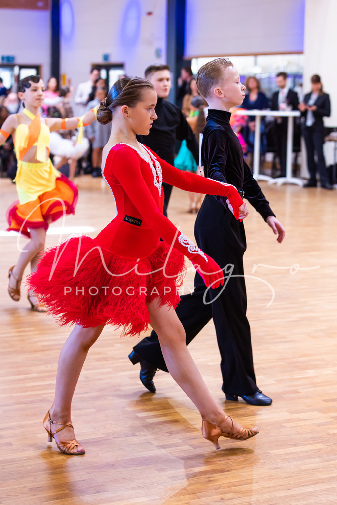 200057 | milagro-photography