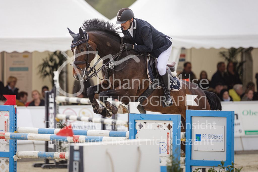 220424_Sudheim_S-Springen-330 | Sudheimer Outdoors 2022
Springprüfung Kl.S*** mit Stechen