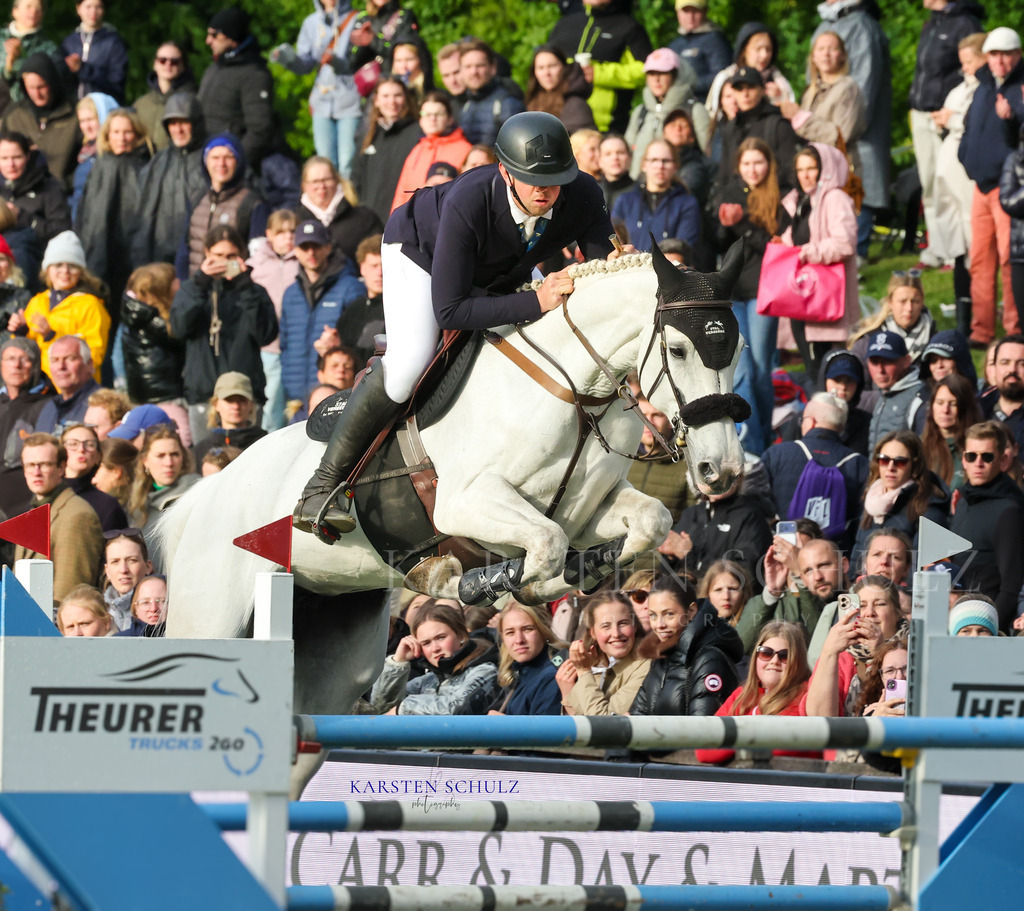 1B3A4874 | Reitsport Reiten
