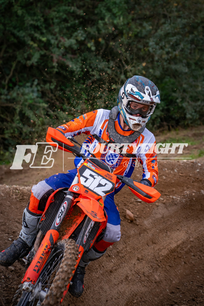 DSC06096 | fourtyeightmedia - Realisiert mit Pictrs.com