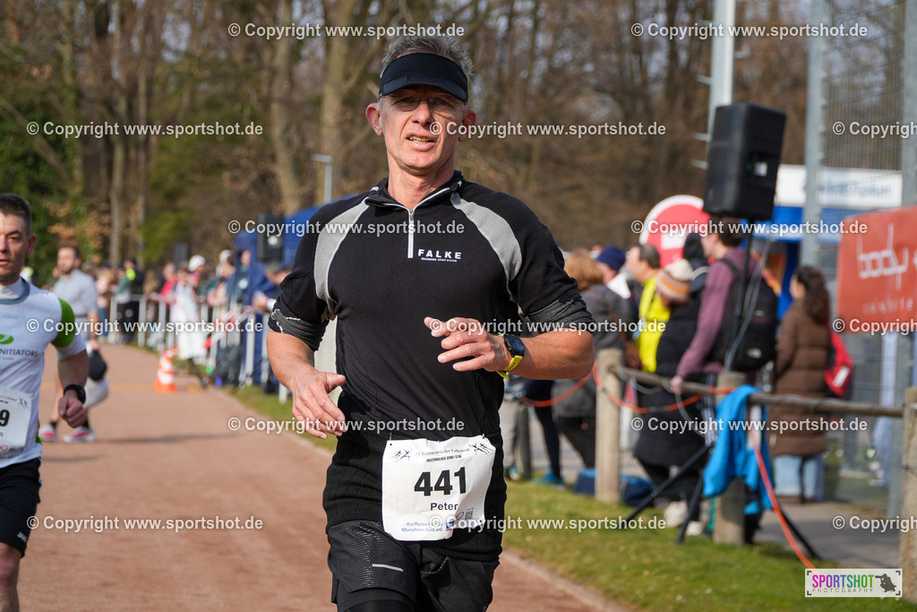 DSC06973 | #forstenriedervolkslauf #volkslauf #forstenried #forstenriedersc #yourpictrs #sportshot_your_pictrs
