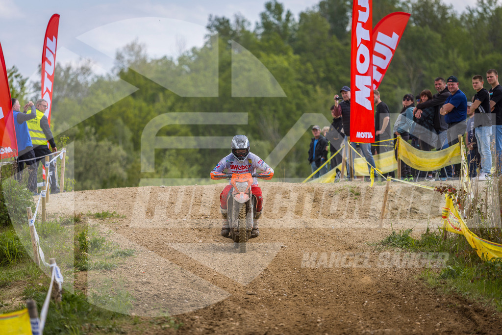 FAM_2432 | fullactionmedia-shop