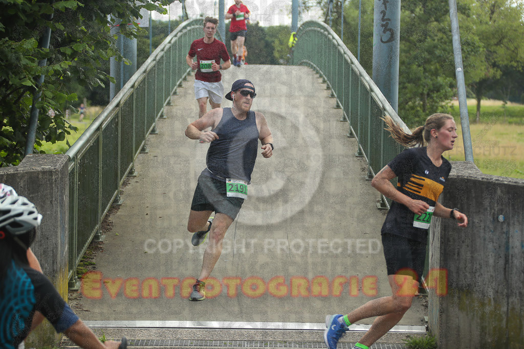 220625_1609_EX2_3659 | Sport- und Eventfotografie