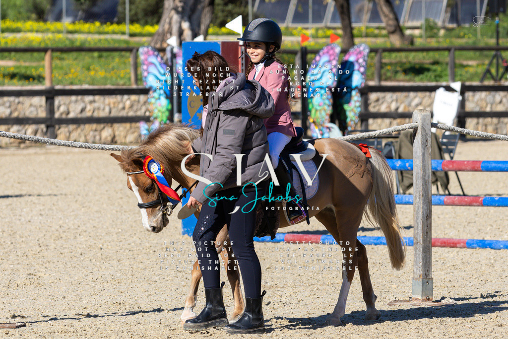 IMG_2057 | s-jay-photography - Realisiert mit Pictrs.com