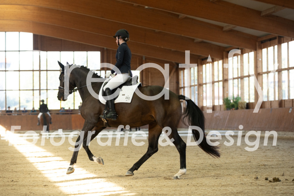 IMG_8125 | Creatify Fotografie