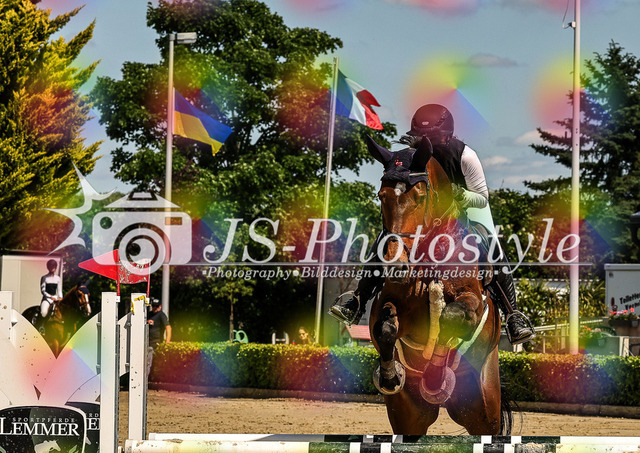 20250530_24_FAB_KlL-119 | JS-Photostyle - Sport-/Portrait- & Eventfotografie