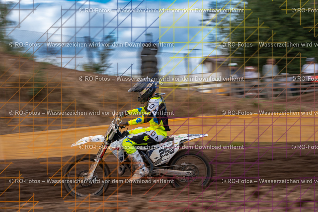 Mühlhausen 2026 Sonntag -2171 | Sportfotografie von RO-Fotos: Motorsport, Motocross, Enduro, Laufveranstaltungen und Triathlon. Professionelle Fotos von Sportlern und Events. - Realisiert mit Pictrs.com