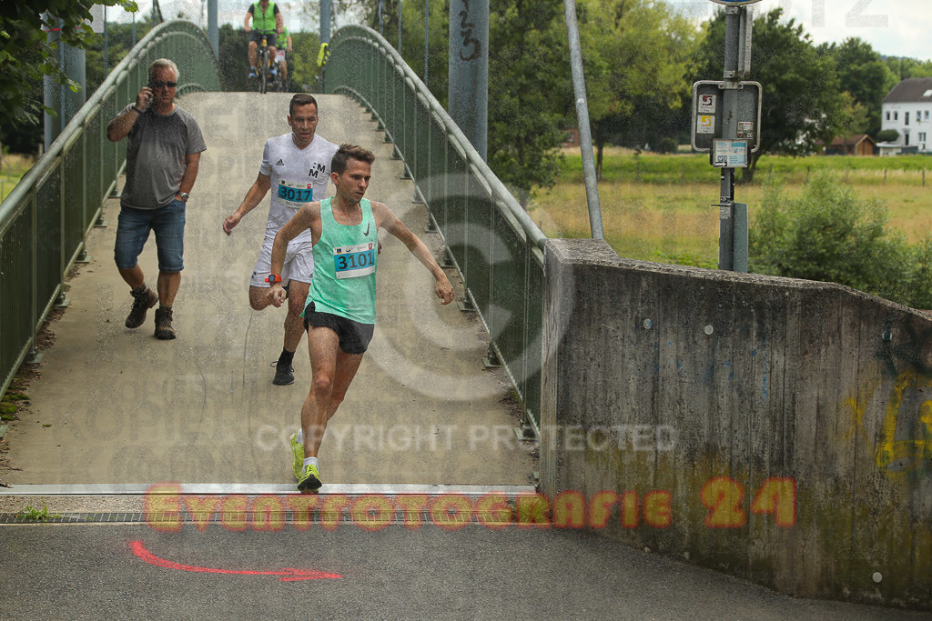 220625_1505_EX2_3028 | Sport- und Eventfotografie