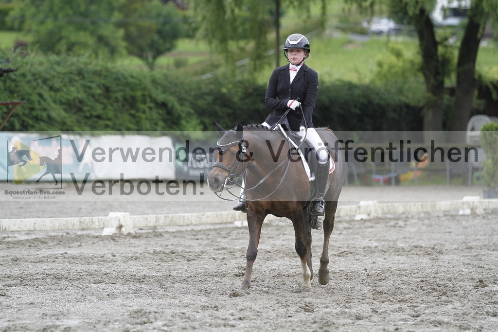 _MG_2277 | equestrian-live-com