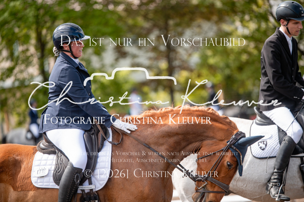 DSC_3336 | Christina-Kleuver