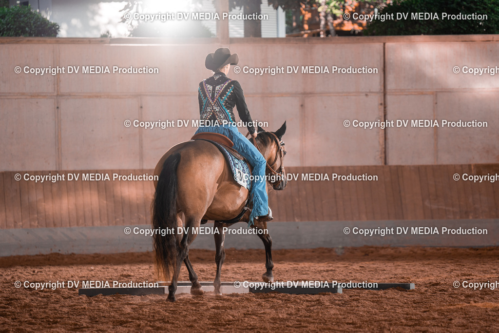 NE200087 | dv-media-shop - Realisiert mit Pictrs.com