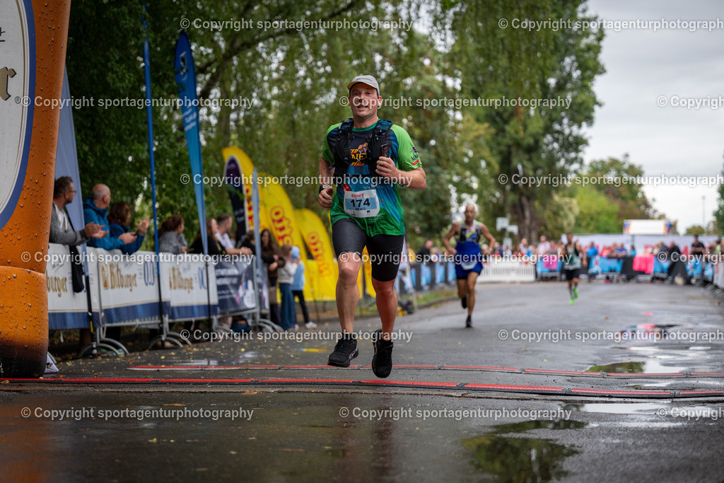 23. Wormser Nibelungenlauf | Halbmarathon - Realisiert mit Pictrs.com