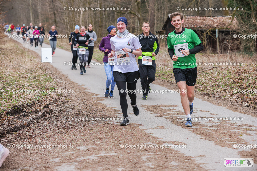 007A3603 | Forstenrieder Volkslauf 2026 #forstenriedervolkslauf #volkslauf #forstenried #forstenriedersc #yourpictrs #sportshot_your_pictrs