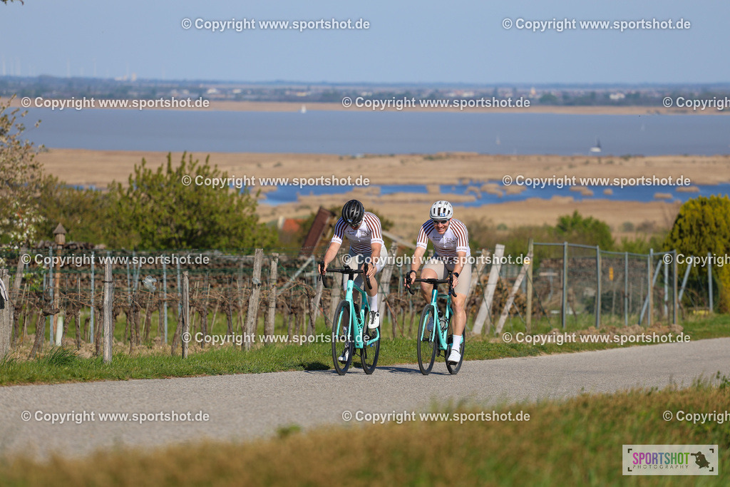 IMG_0111 | @sportshot_your_pictrs #yourpictures#roadtowm2029 #nrm #neusiedlerseeradmarathon #neusiedlersee #neusiedlerseetourismus #burgenland #mörbisch #nrm26 #burgenlandtourismus #voglundco #poweredbyburgenlandtourismus #radsport #rad #marathon #ucigranfondo #visitburgenland #ucigranfondoworldseries