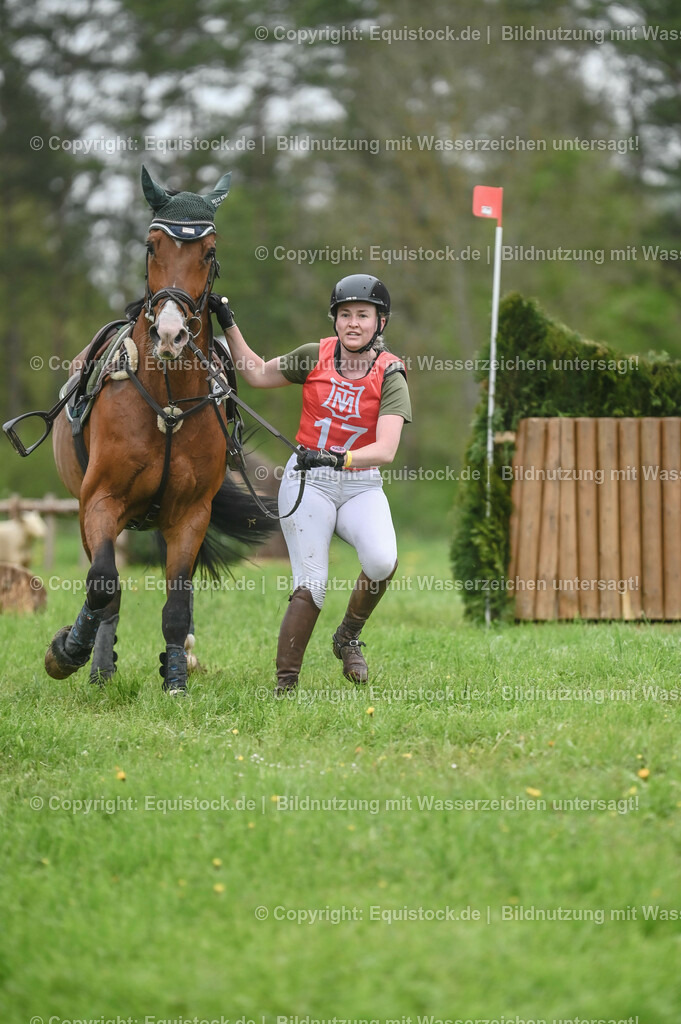 20230513_CCI2_Section1_0200 | equistock