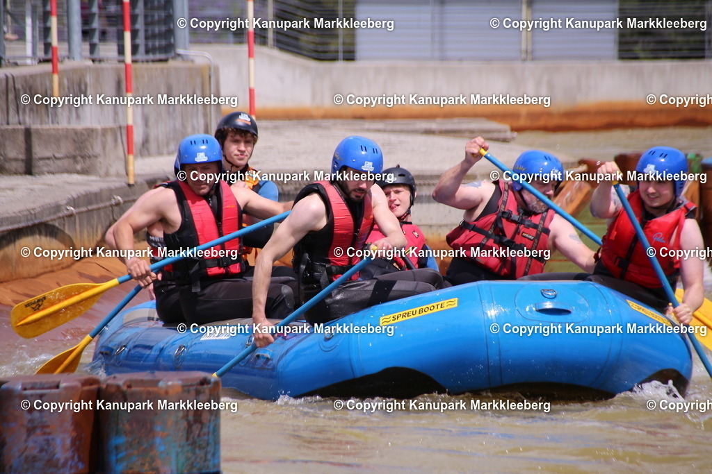 29.05.2025 12 Uhr0017 | fotodienst-kanupark - Realisiert mit Pictrs.com