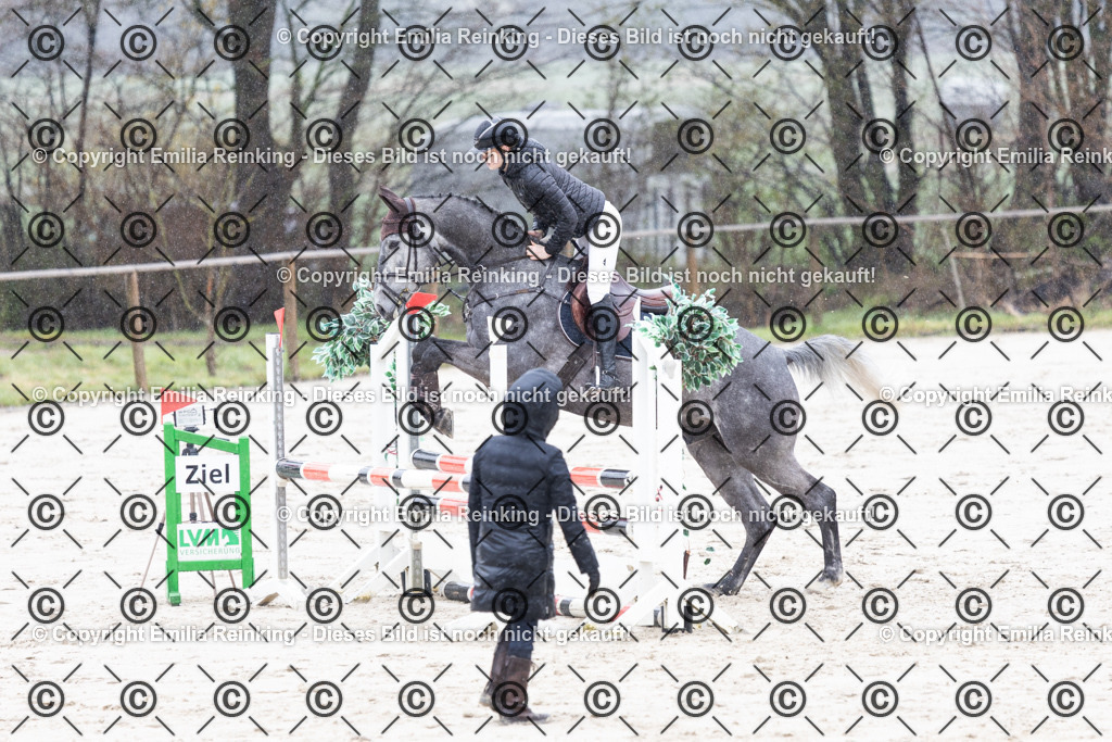 CL5A6188 | Emilia Reinking Fotografie - Realisiert mit Pictrs.com