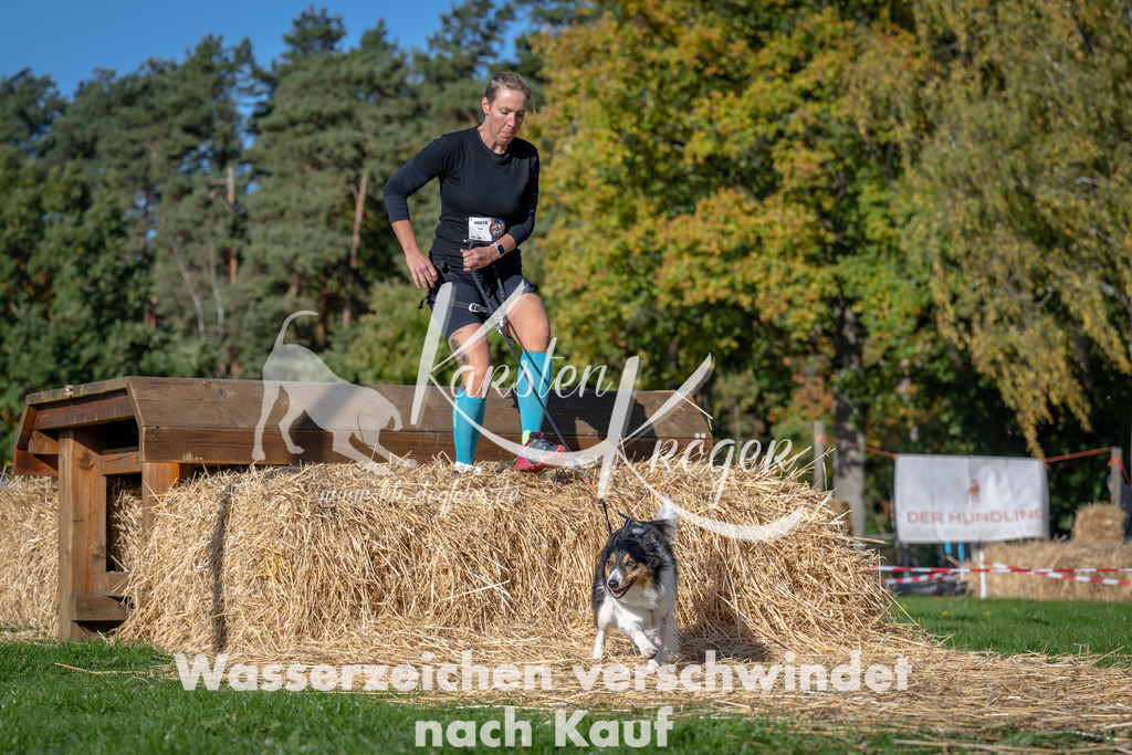 1057_ZZ92201 | kk-dogfotos
