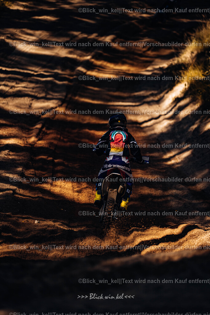 E68A3113 | blick_win_kel