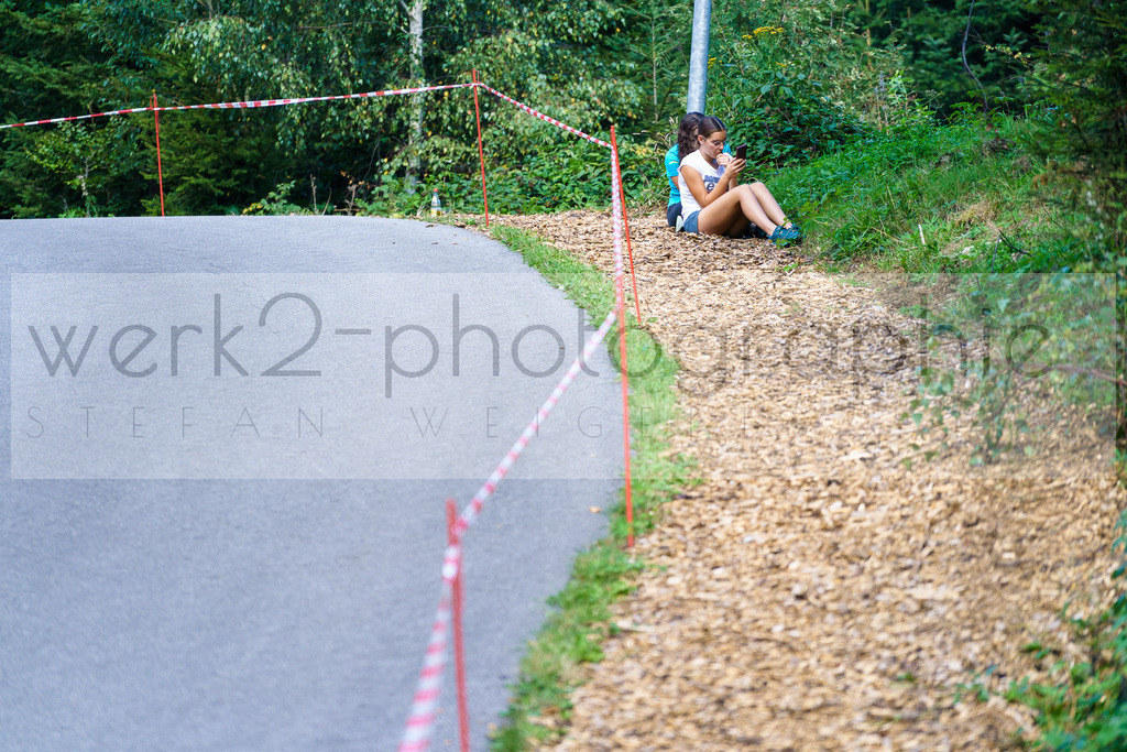 DP Arber  | Deutschlandpokal ARBER am 15. - 17. September 2023