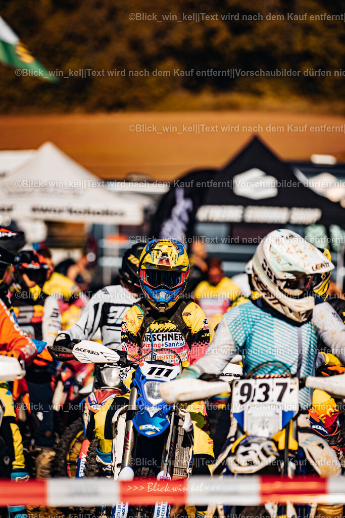 E68A5285 | blick_win_kel