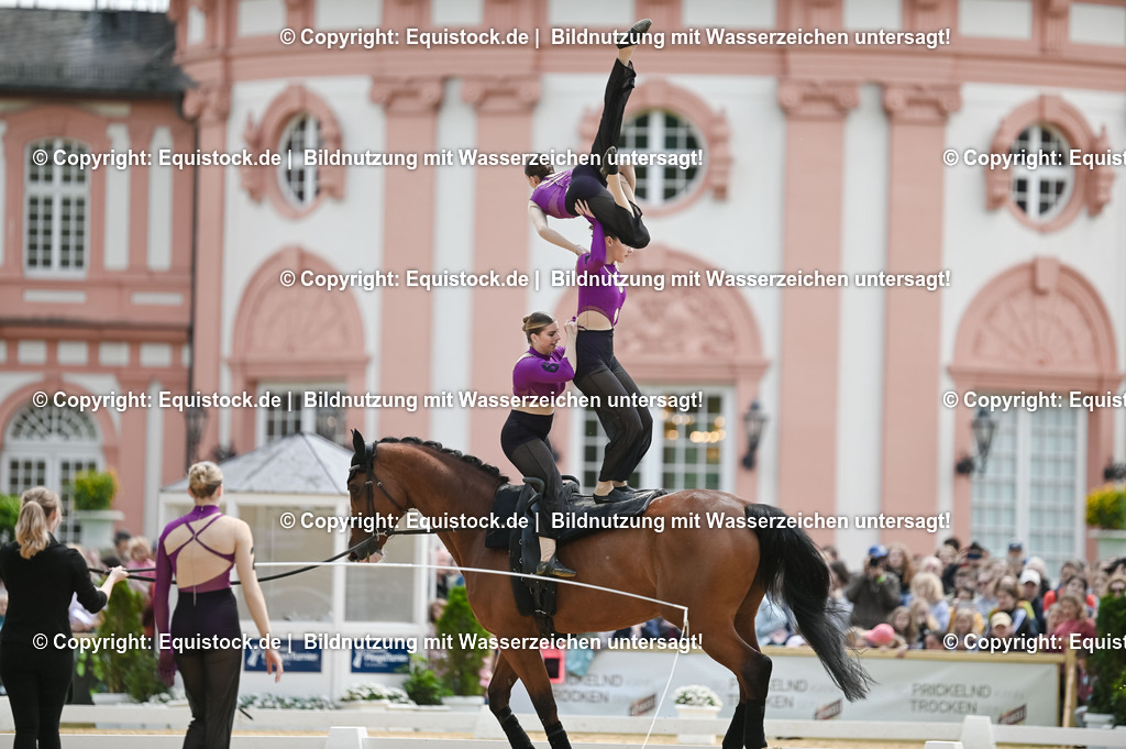 TS_20250608_CVI-Masterclass_1098 | Foto: Thomas Hartig