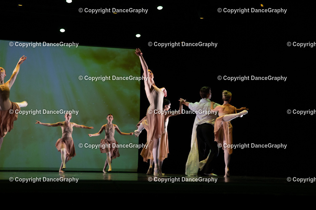 GPHY6302 | DanceGraphy - Realisiert mit Pictrs.com