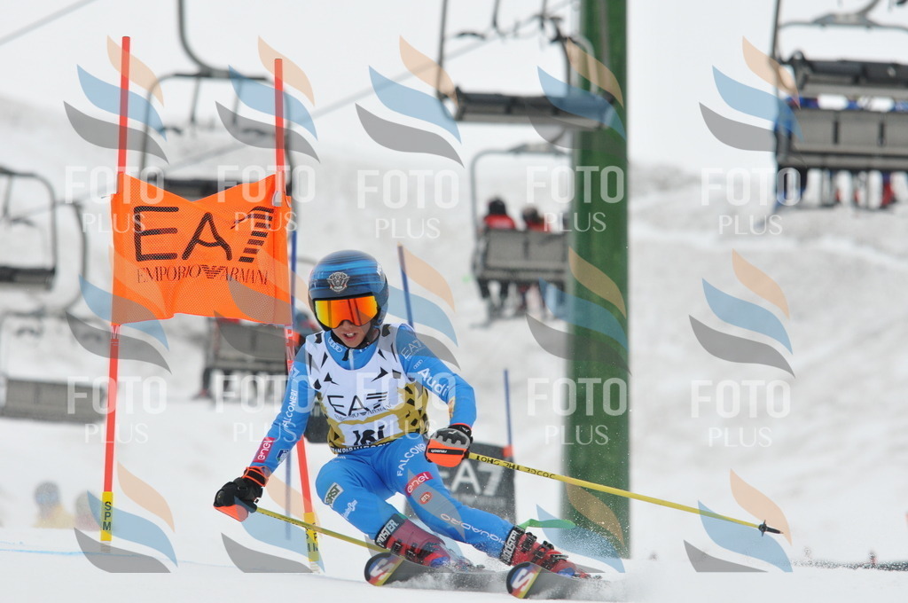 DSC_8953 | holidayphoto