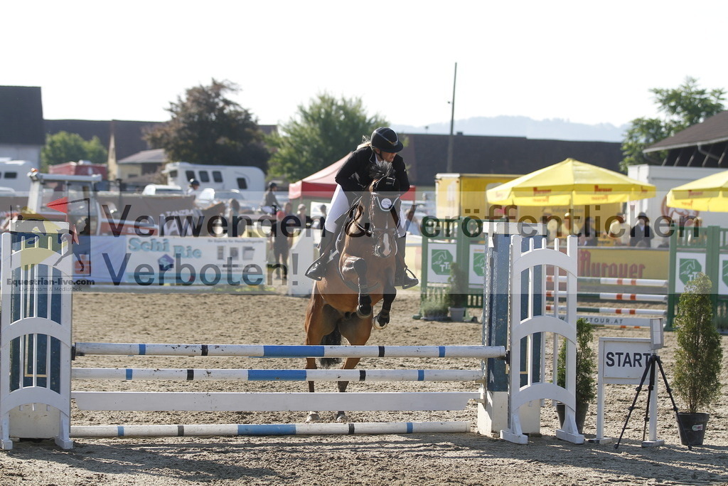 _MG_4301 | equestrian-live-com