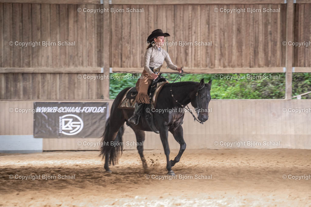 LMB05926 | BS-foto