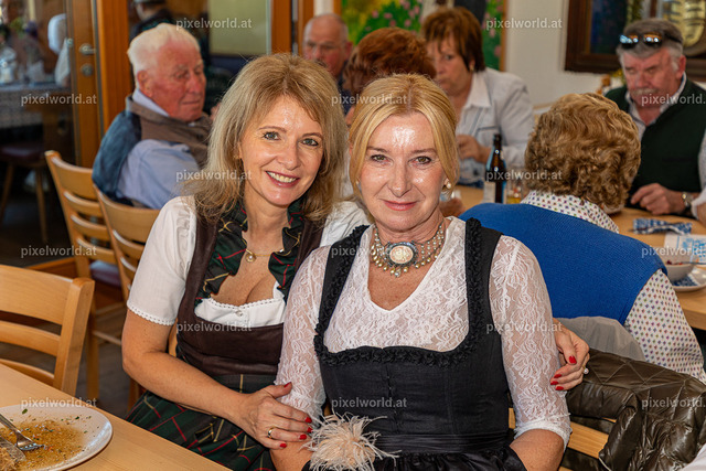 Oktoberfest im Gasthaus Stubinger | Bildershop von pixelworld.at - Realisiert mit Pictrs.com