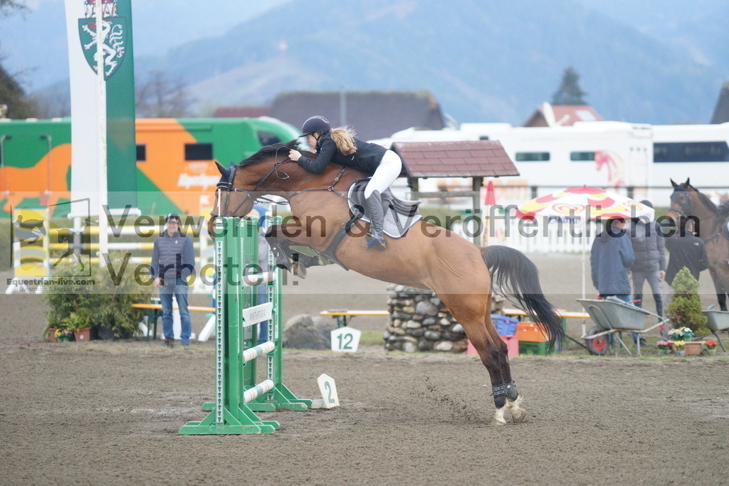 DSC01743 | equestrian-live-com
