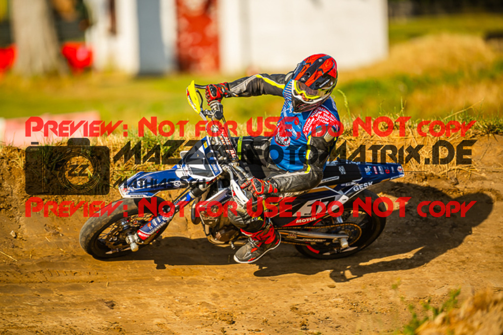 MaZZes_FotoMatrix_230701_5571 | S4