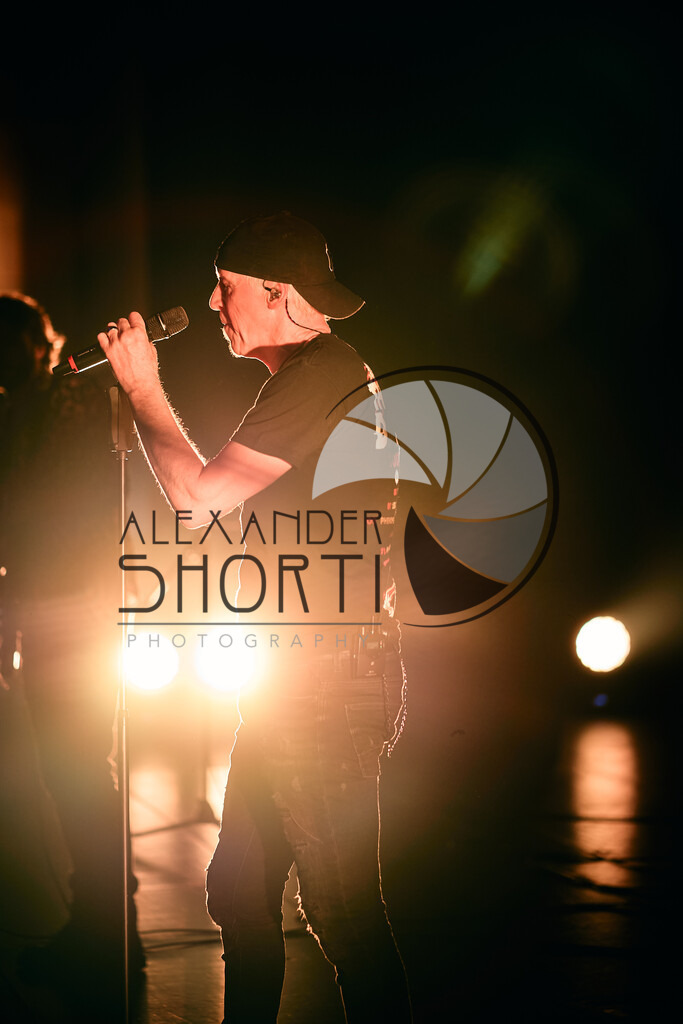 164_COOKmeetsROCK-2026_DKR02237 | alexandershorti - Realisiert mit Pictrs.com